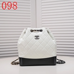 激安シャネルバッグコピー